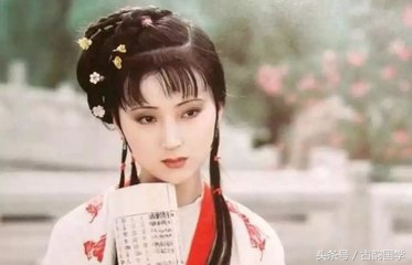 红楼梦中著名的经典语句 (红楼梦经典名句及其诗意)