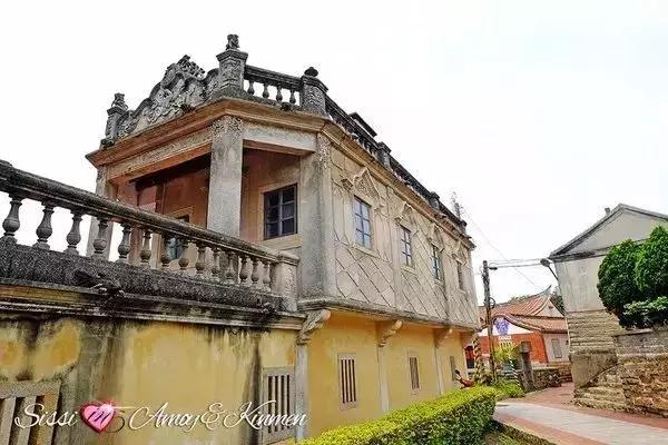 厦门游览金门海上攻略,厦门金门岛旅游攻略自由行