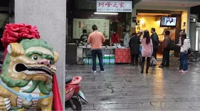 厦门游览金门海上攻略,厦门金门岛旅游攻略自由行