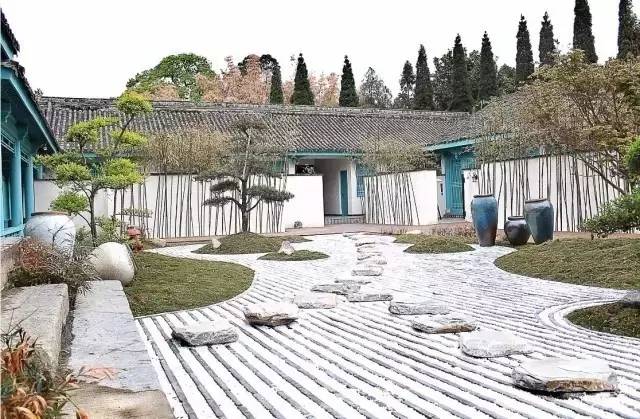 中秋晚上西安去哪里,中秋去哪里玩才最合适西安