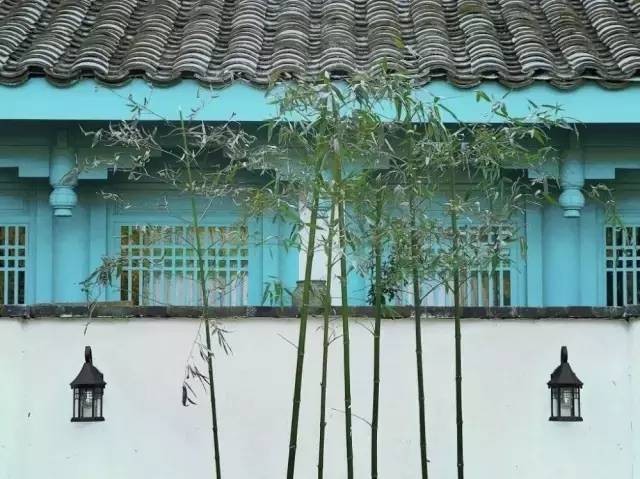 中秋节西安适合情侣住的民宿,西安旅游民宿推荐便宜三天两晚