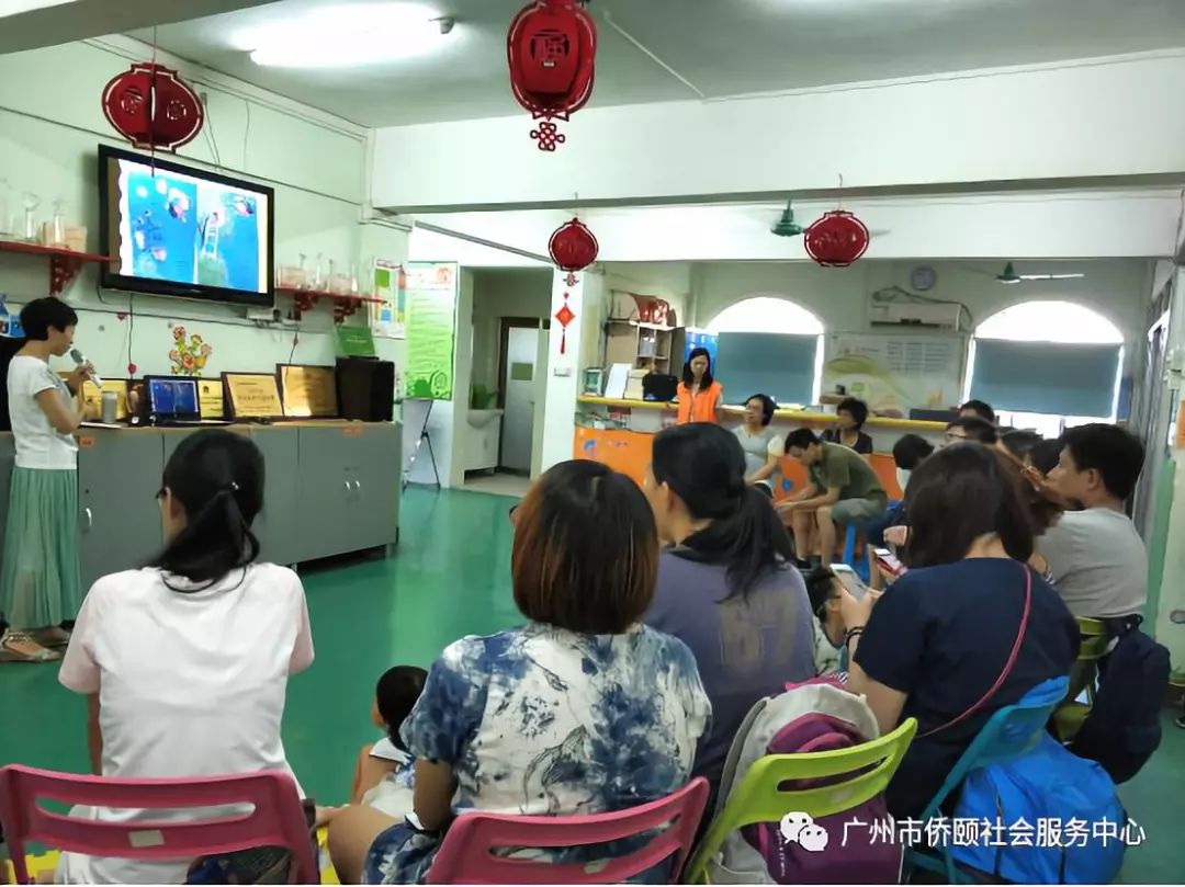 秋季幼儿园亲子绘本,幼儿园亲子共读绘本故事分享