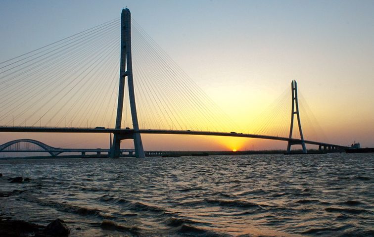 南京发布最新放假通知 (南京官方最新通知放假)