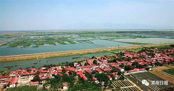 渭南华山风景名胜区门票优惠政策,渭南本地华山景区门票多少钱