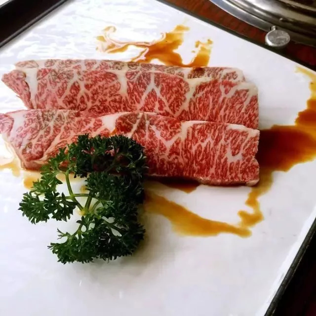 是什么肉可以让人吃到醉生梦死？