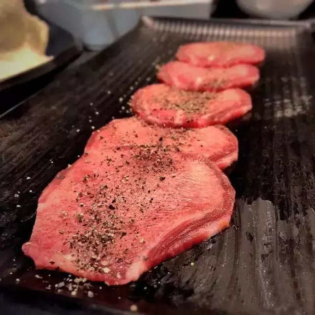 是什么肉可以让人吃到醉生梦死？