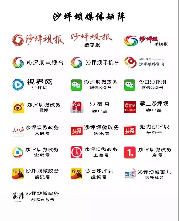 月饼质量不合格的有哪些,月饼常见的质量问题