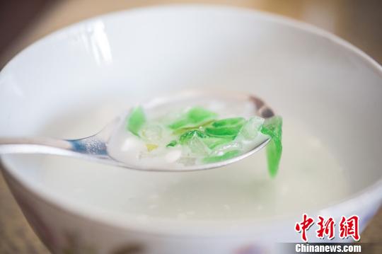 通讯技术带来的美好生活,通讯给人们带来了什么