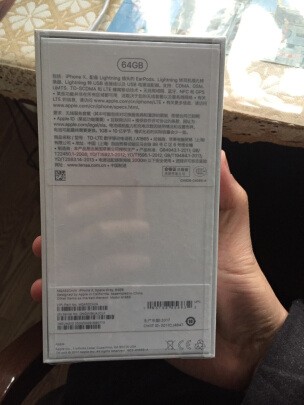 iphonex屏幕显示正常但触摸不灵,iphonex屏幕好的就是不亮