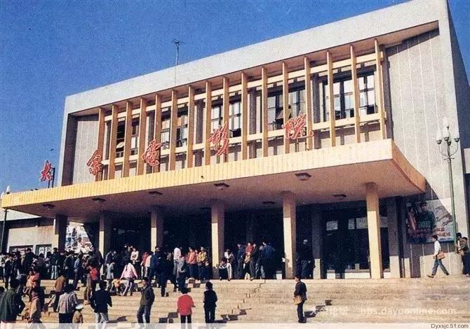 100张绝密南康老照片,100张信丰绝密老照片