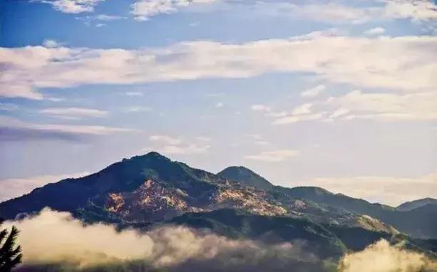 100张绝密南康老照片,100张信丰绝密老照片