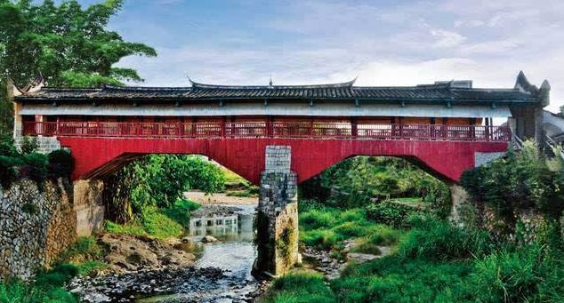 重磅！福清上榜全省经济实力十强！