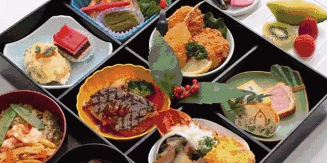 唐山文旅南湖景区下半年活动,河北文旅唐山南湖