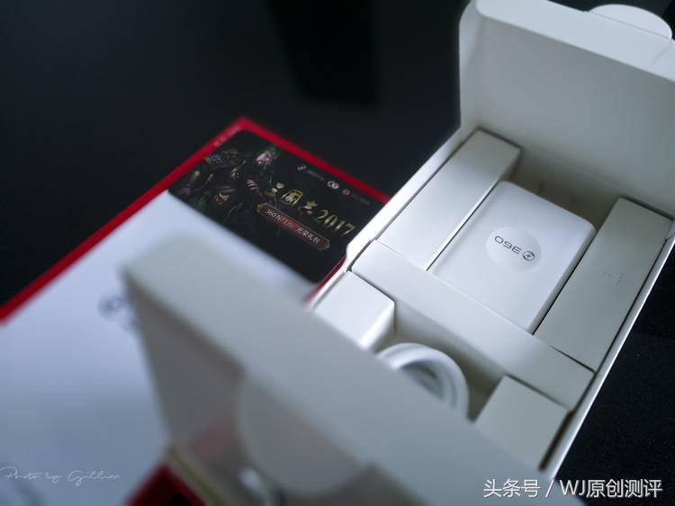 360n7lite真的不好吗,360n7lite多少钱