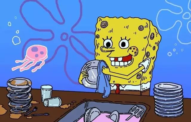 毁童年！小时候看过现在不忍直视……据说看懂的都结婚了