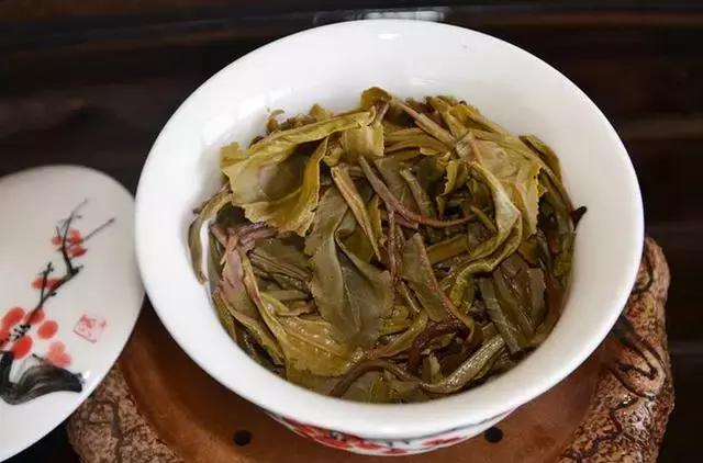 卖茶直播间夸茶的话术有哪些,卖茶话术怎样吸引客户下单