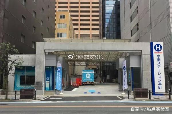 假包的利润有多大,假名牌包包利润