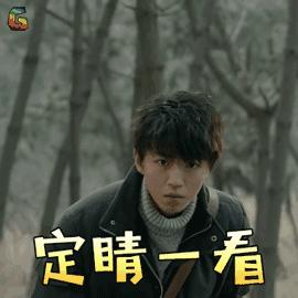 月饼质量不合格的有哪些,月饼抽检的主要不合格项是哪些