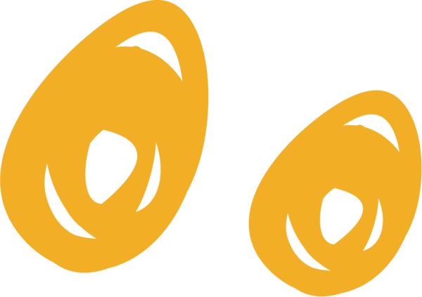 月饼质量不合格的有哪些,月饼抽检的主要不合格项是哪些