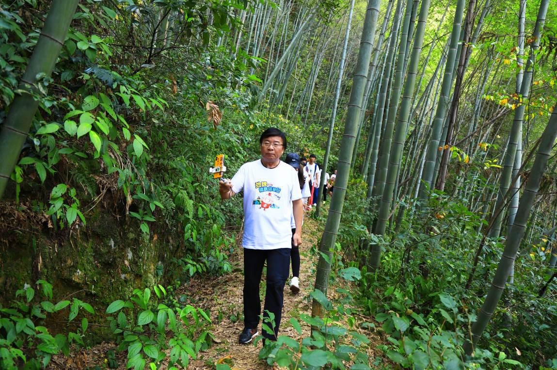 劲牌酒业的酒质咋样,劲牌谷酒的缺点和优点