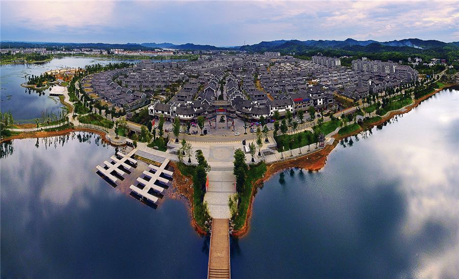 国庆旅游景点门票半价,辽宁五一出游这些景区免门票