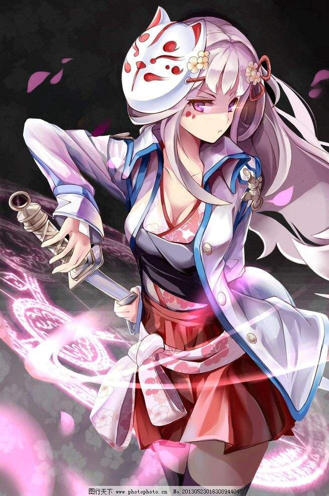 “你这*人贱**，你已披上我的嫁衣，那便是我的人，快点跟我回去”