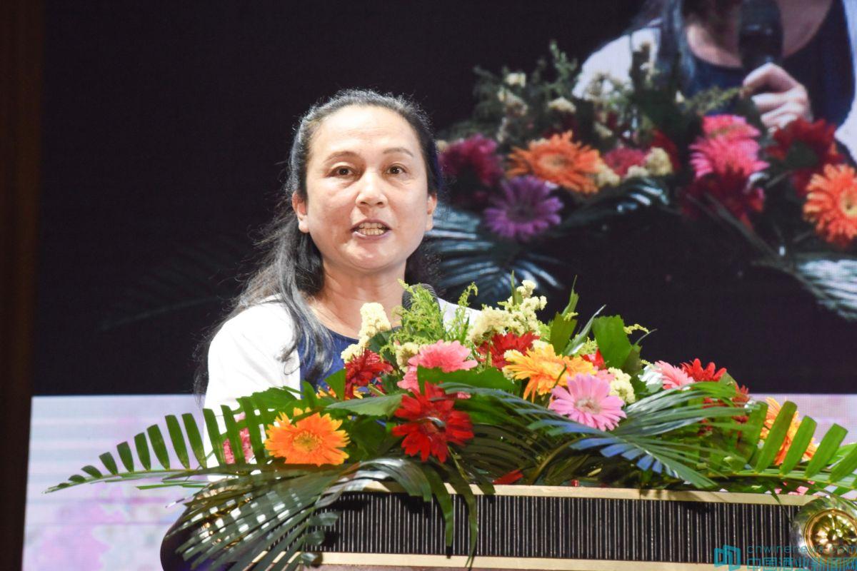 露酒产业峰会,中国露酒的营销方案