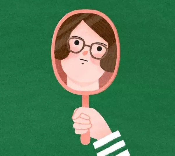 父母不催婚是给孩子最大的底气,为什么孩子不结婚父母会担心