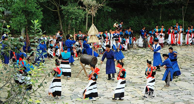 2021安顺旅游发展大会直播,贵州旅游产业发展大会安顺