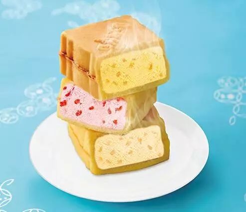 2019年月饼大战,2020月饼大战哪款月饼荣登c位