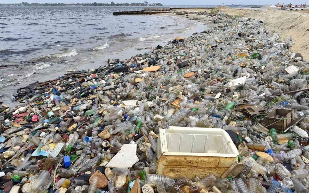 宇宙中最大数字单位你了解多少,宇宙的数字从最大到最小排名