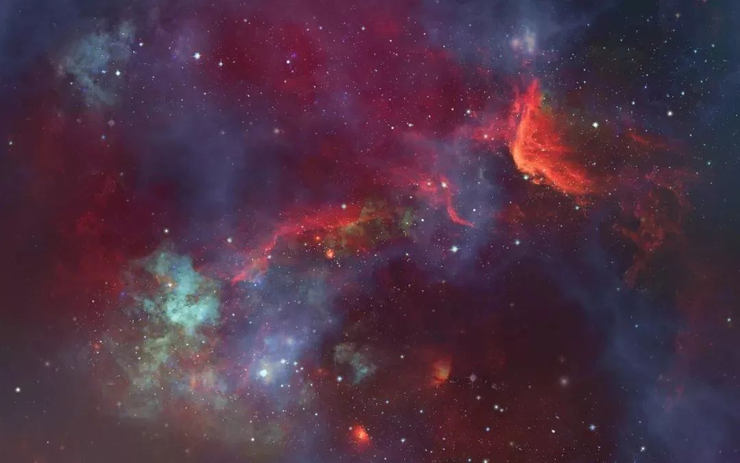 宇宙中最大数字单位你了解多少,宇宙中最大的数字计数单位