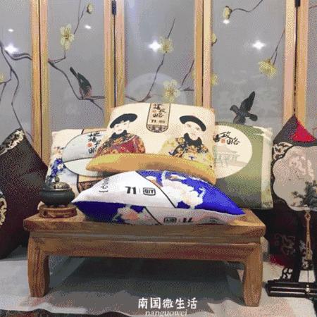 内部人员透露消息会怎么办,内部员工爆料外企