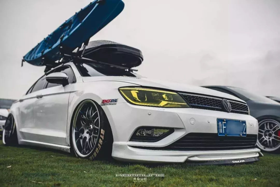 无论贵贱贫富活着就好,无论贫富贵贱完整视频