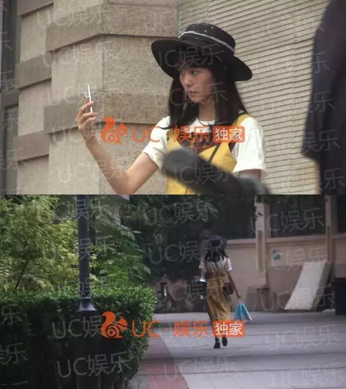 家暴炫富后，他又被粉丝教做人，这是今日份的快乐源泉！