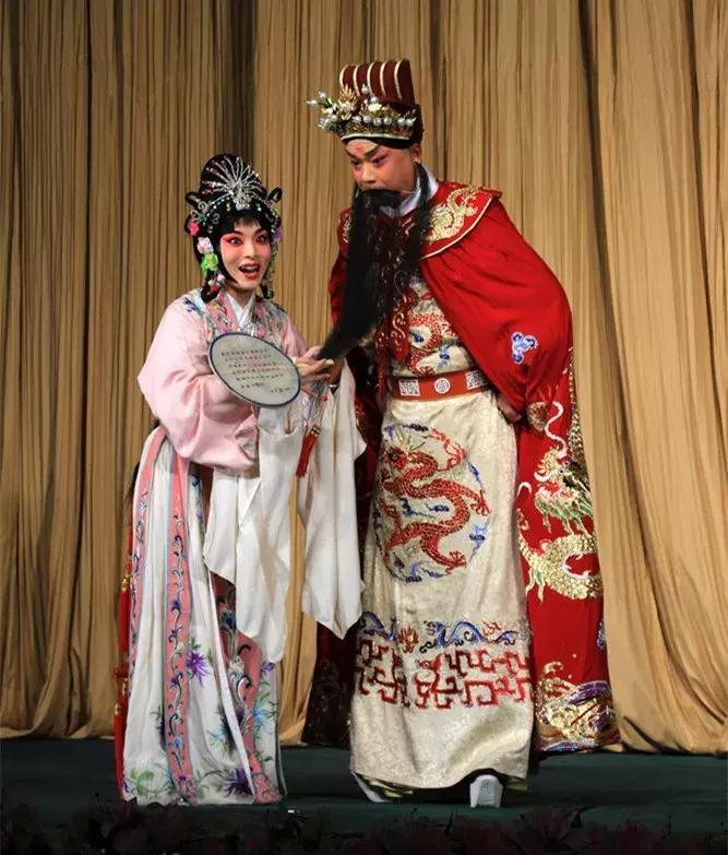 天津京剧院国庆大型京剧演唱会,天津京剧院元旦演出剧目