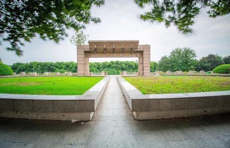 江苏非公办大学排名，第一名实力太强，全国最早的民*本科办**大学