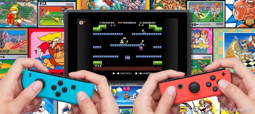 加入会员会提升蓝牌等级吗,加入会员后还能退吗