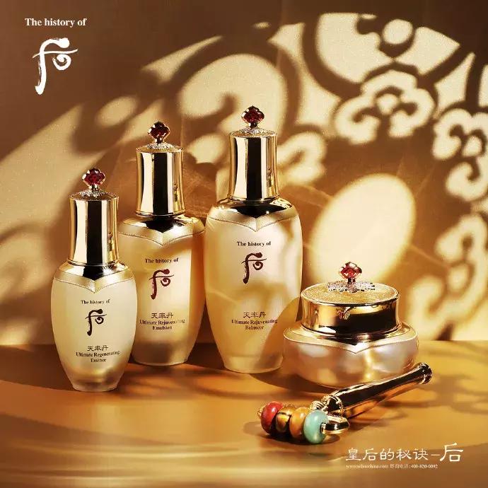 现在的包装费为什么这么贵,原来奢侈品贵的原因是