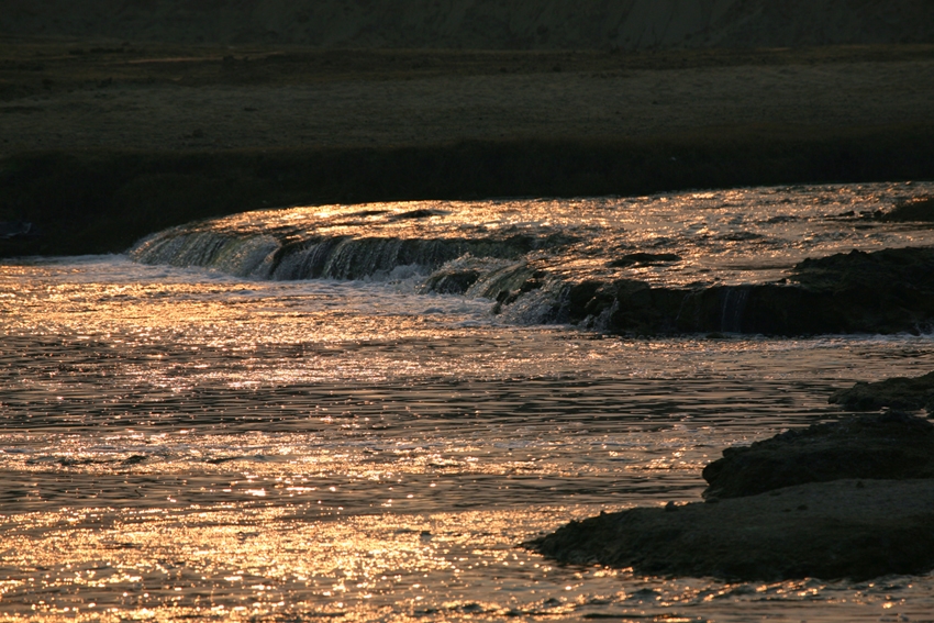 李商隐临死最后一首诗,李商隐临死前的一首诗