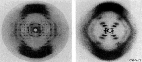 基因治疗失败案例,基因治疗拯救婴儿的生命