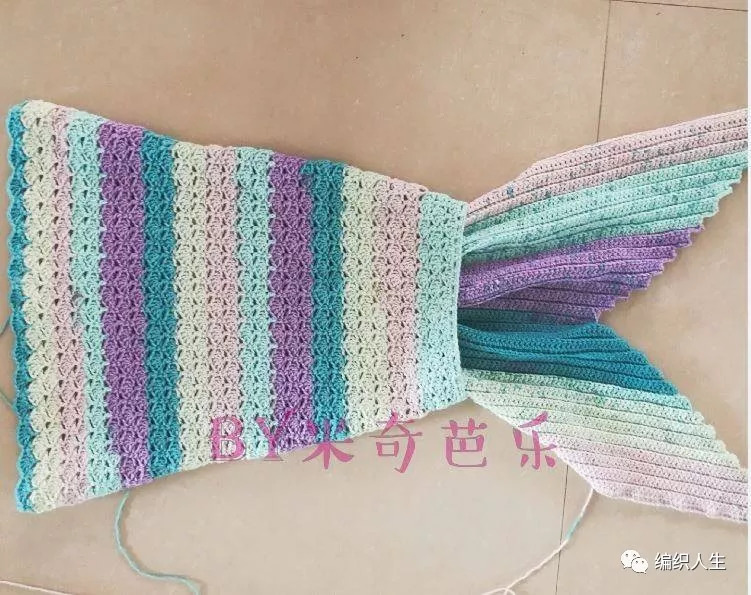 满足你公主梦,满足你童年公主梦