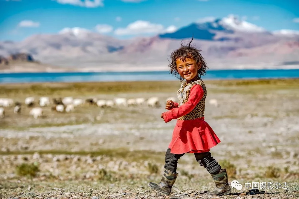 去西藏玩拍照,去西藏哪里拍照好看