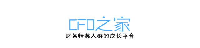 拼多多输错了怎么办,拼多多官司输了没有