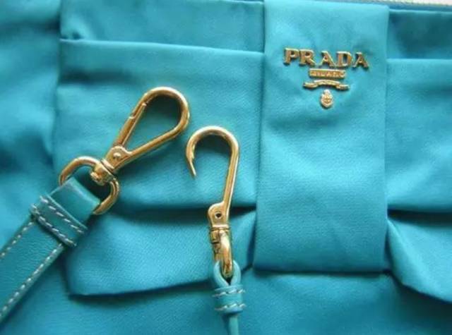 gucci鞋带免系,gucci鞋带原装正品