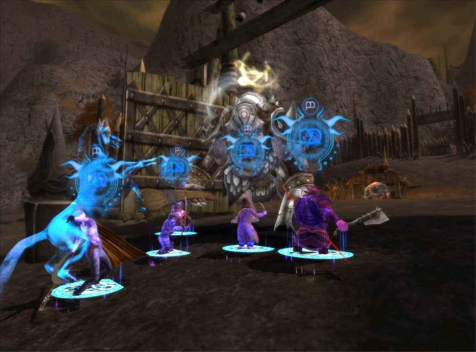 魔兽世界国服为什么停更了,魔兽世界为什么只有国服停运了呢