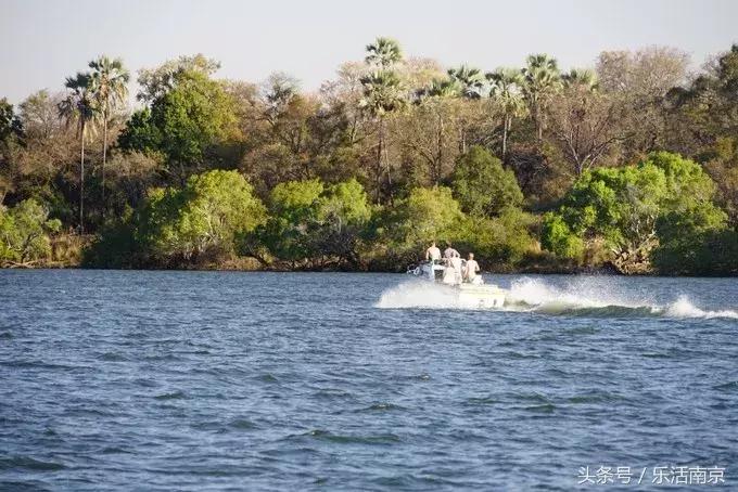 73个免签落地签国家和地区 (南京免签落地签)