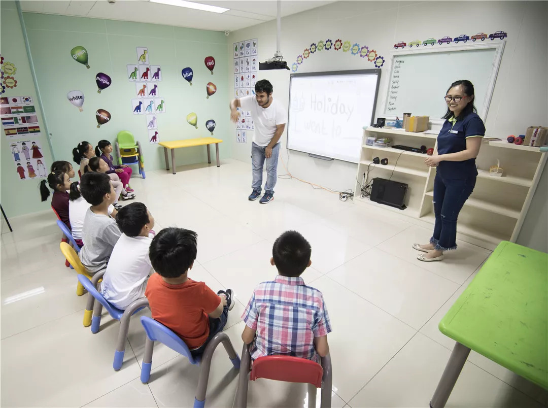 提醒家长不要上当受骗,提醒家长切勿上当被骗