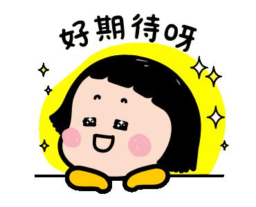 怎样用一百元吃遍上海美食街,如何用100元吃遍美食