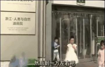 《你的孩子不是你的孩子》:明明是亲生,为何却成了妈妈的遥控器